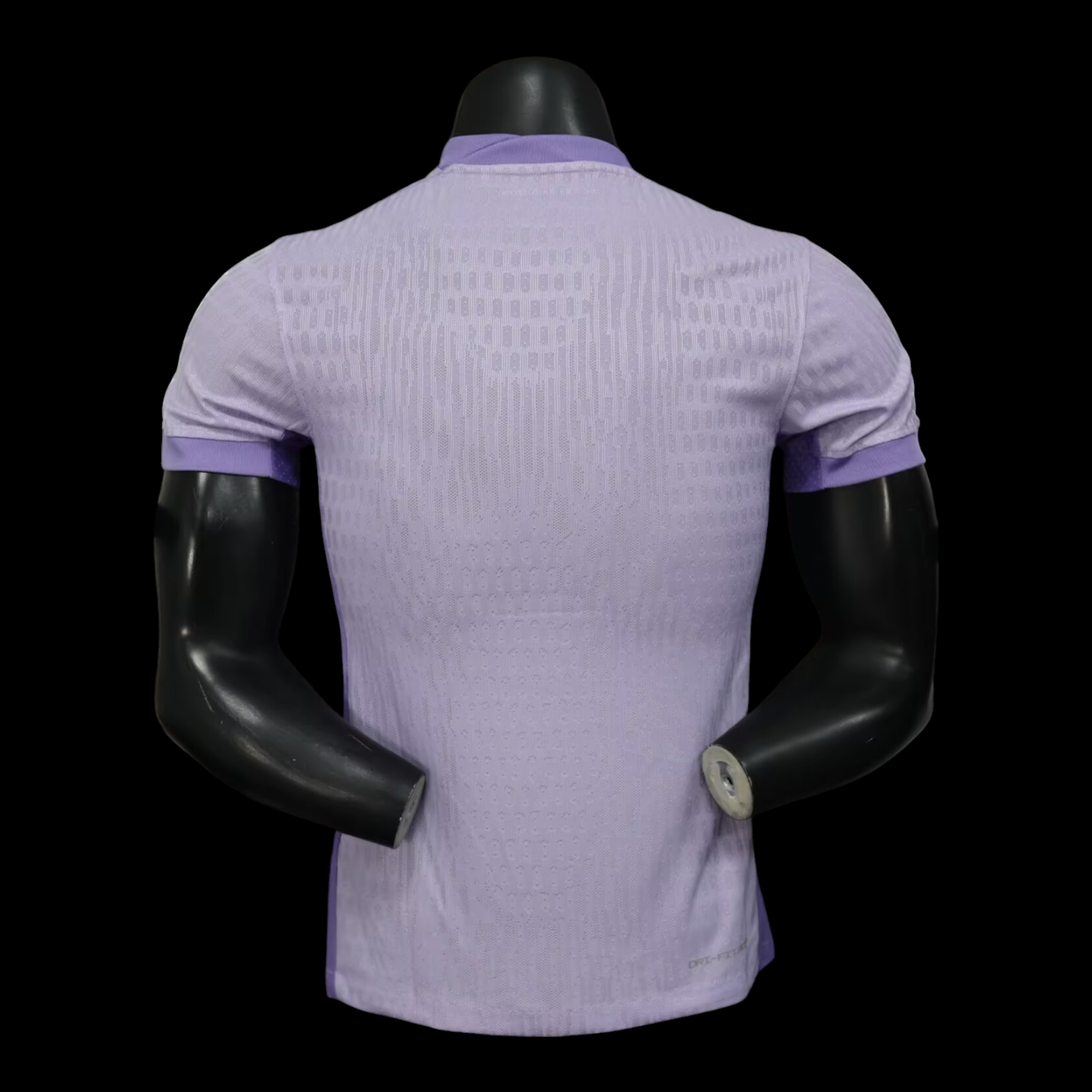 Brighton Maillot Extérieur 25/26 –Version Player