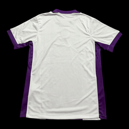 Brighton Maillot Exterieur 25/26