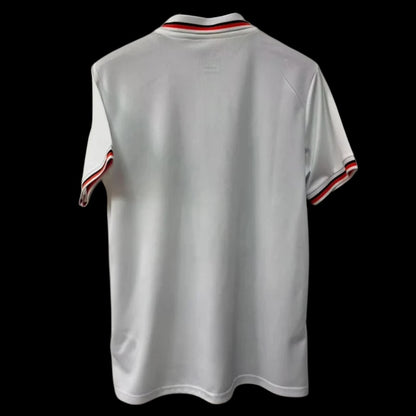 Japon maillot concept