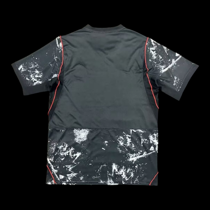 Canada Maillot Extérieur 26/27
