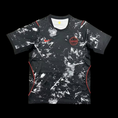 Canada Maillot Extérieur 26/27
