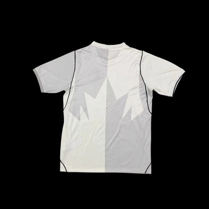 Canada Maillot Third 26/27