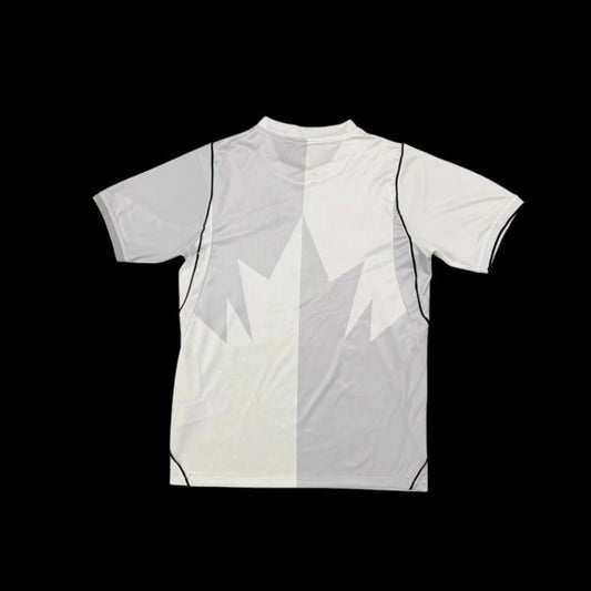 Canada Maillot Third 26/27