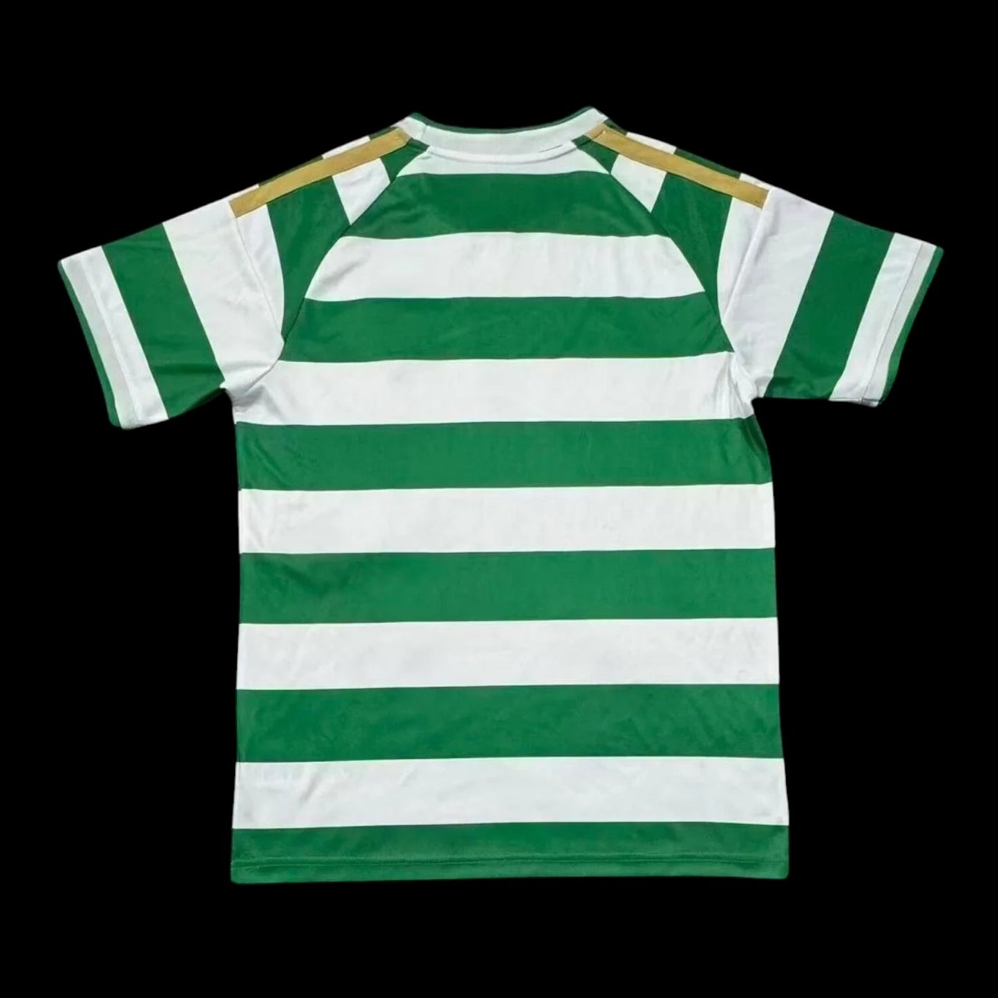 Celtic Glasgow Maillot Domicile 26/27