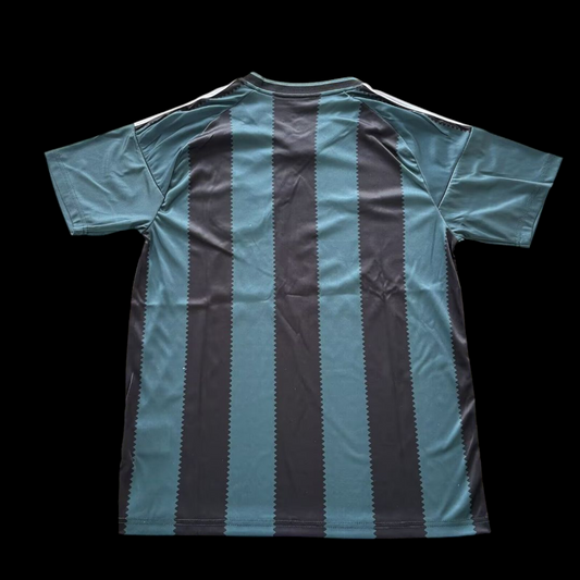 Celtic Glasgow Maillot Extérieur 26/27
