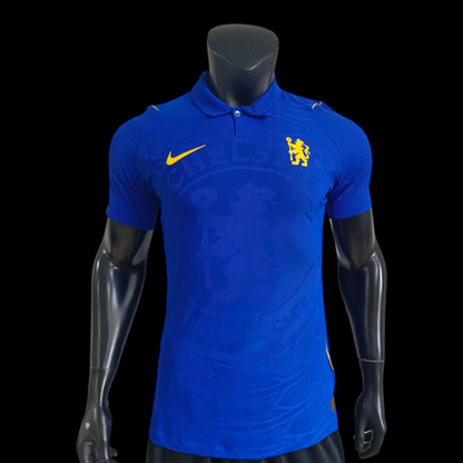 Chelsea Maillot Domicile 26/27 –Version Player