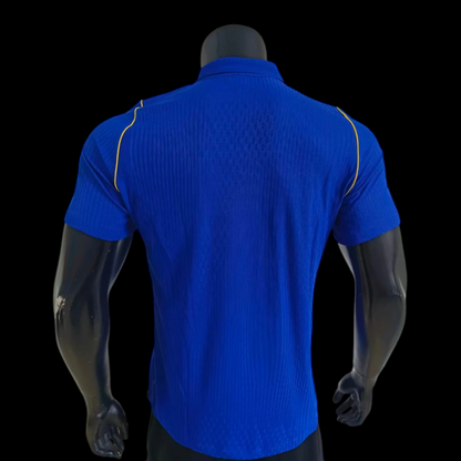 Chelsea Maillot Domicile 26/27 –Version Player