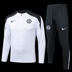 Chelsea Survêtement Training