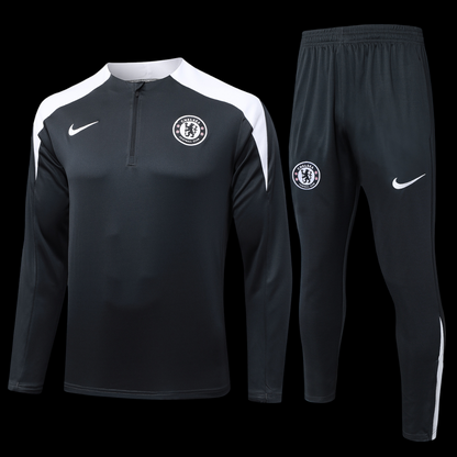 Chelsea Survêtement Training