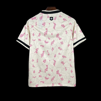Chili Maillot Extérieur 26/27