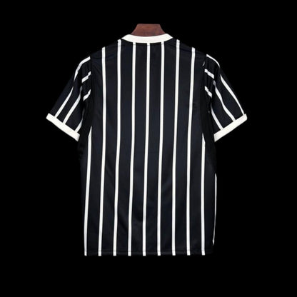 Corinthians Maillot Extérieur 26/27