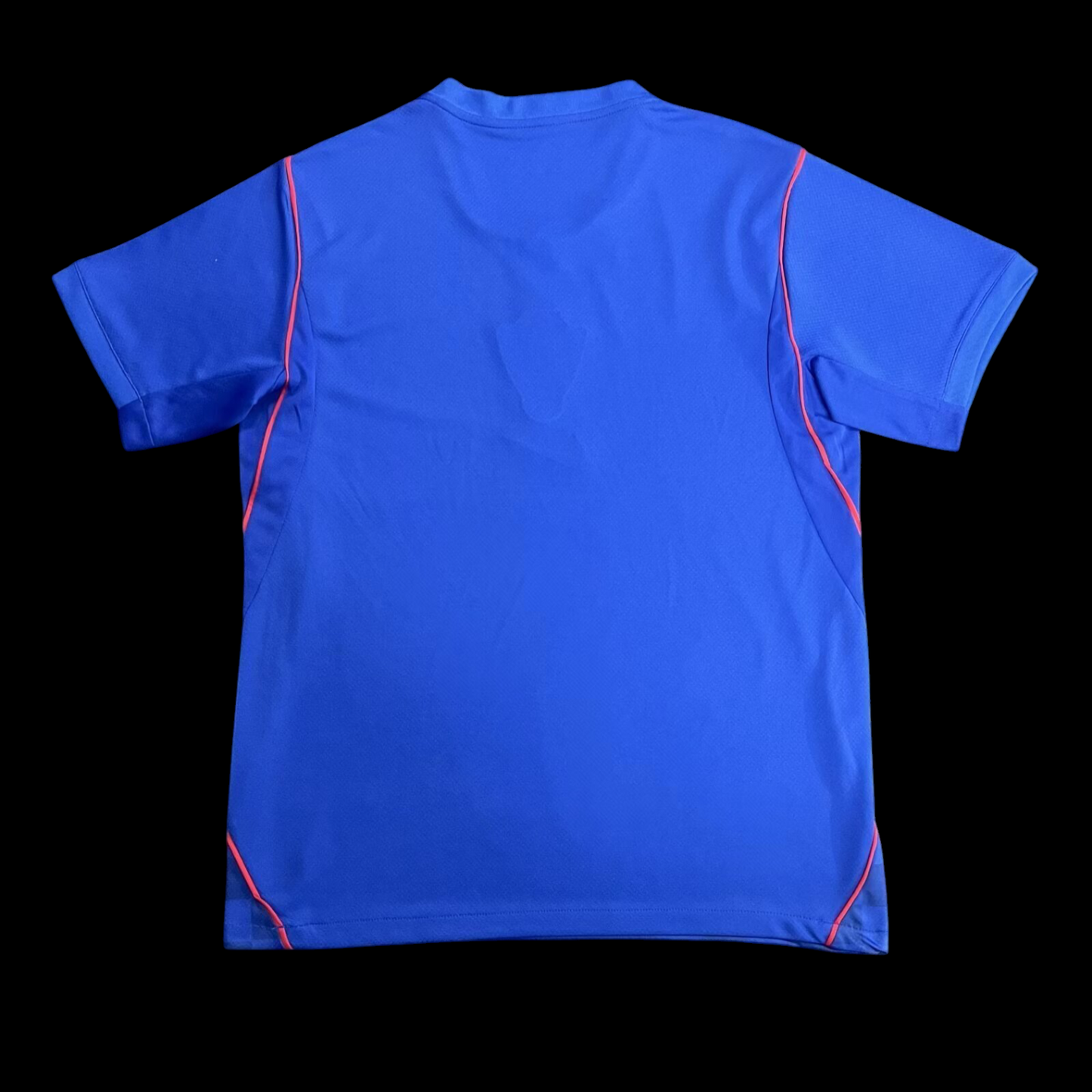 Croatie Maillot Extérieur 26/27