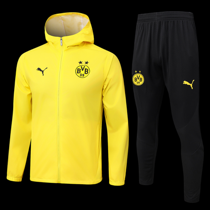 Dortmund Survêtement Training
