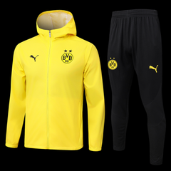 Dortmund Survêtement Training