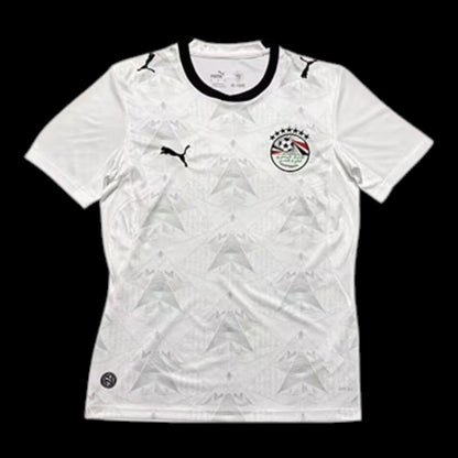 Egypte Maillot Extérieur 26/27