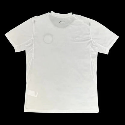 Egypte Maillot Extérieur 26/27