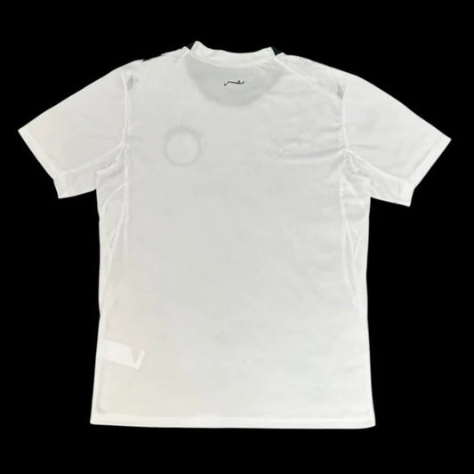 Egypte Maillot Extérieur 26/27