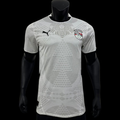 Egypte Maillot Extérieur 26/27 –Version Player