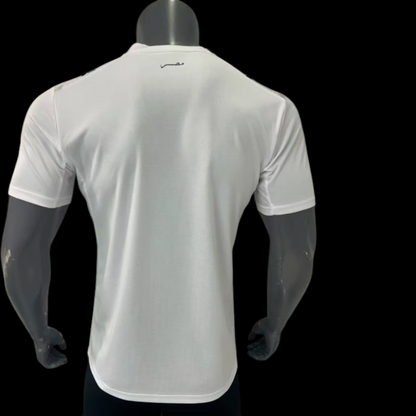 Egypte Maillot Extérieur 26/27 –Version Player