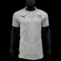 Egypte Maillot Extérieur 26/27 –Version Player