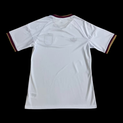 Espagne Maillot Extérieur 26/27