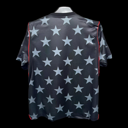 Etats-Unis Maillot Extérieur 26/27