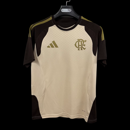 Flamengo Maillot 26/27