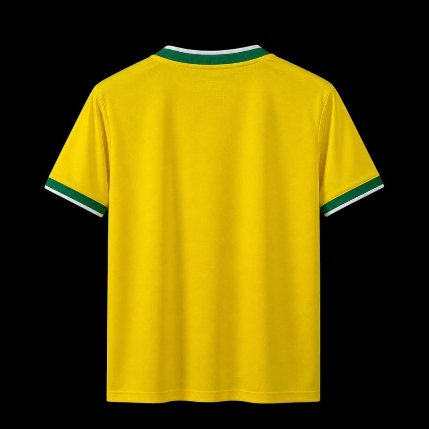 Flamengo Maillot Avant-match 26/27
