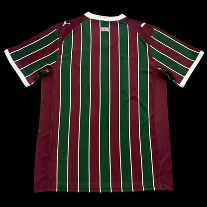Fluminense Maillot Domicile 26/27