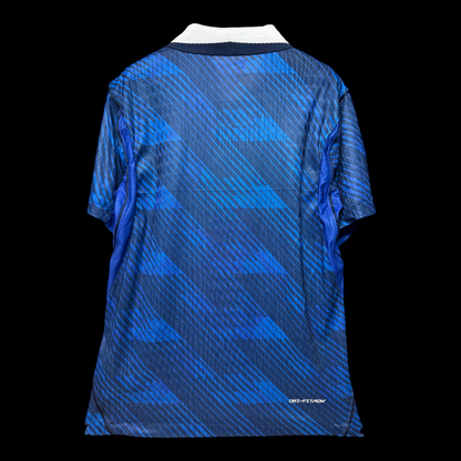 France Maillot Domicile 26/27
