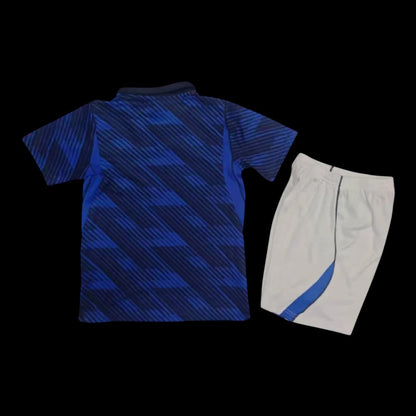 France Maillot Domicile 26/27 –Enfant