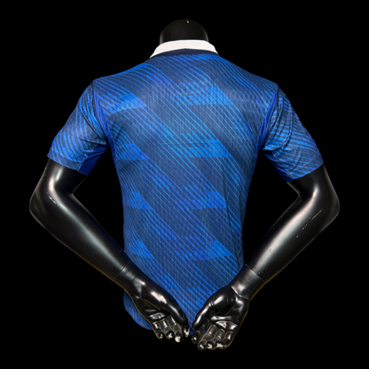 France Maillot Domicile 26/27 –Version Player