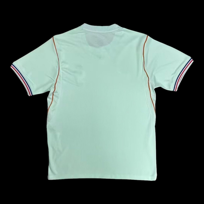 France Maillot Extérieur 26/27