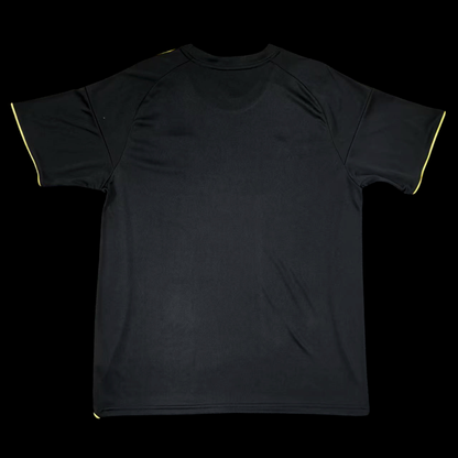 Fulham Maillot Third 25/26