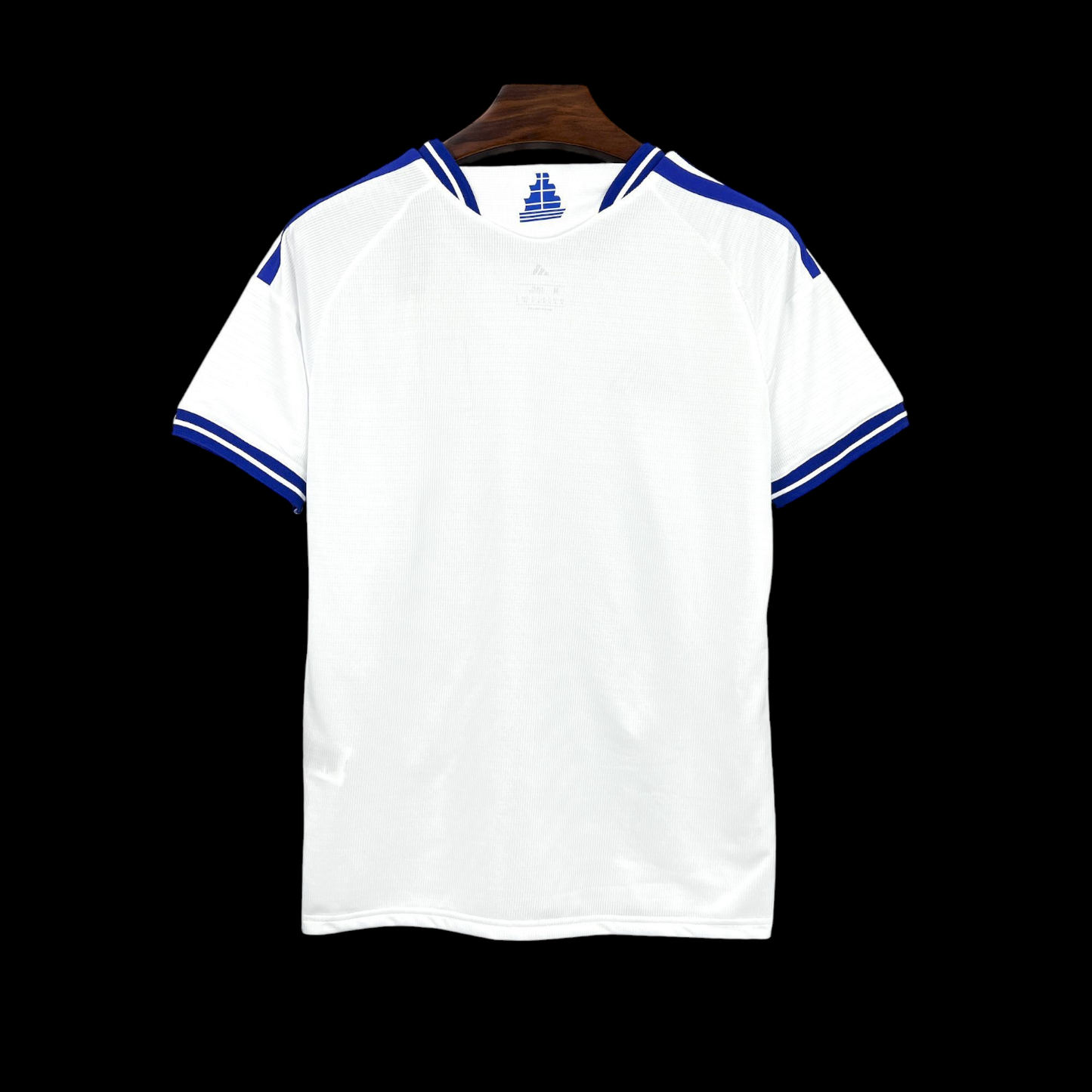 Grèce Maillot Domicile 26/27