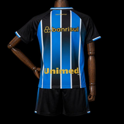 Gremio Maillot Domicile 26/27 –Enfant