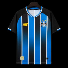 Gremio Maillot Domicile 26/27