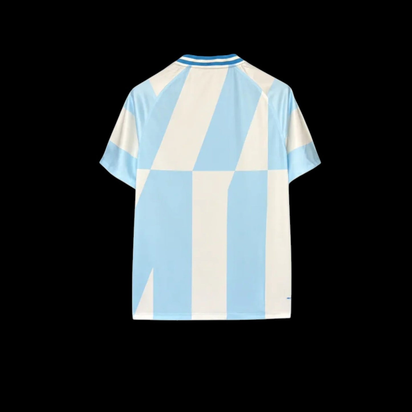 Gremio Maillot Extérieur 26/27