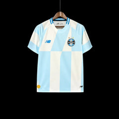 Gremio Maillot Extérieur 26/27