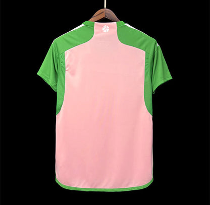 Japon Maillot Concept