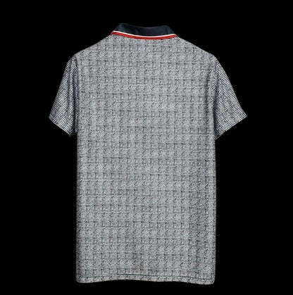 Manchester United Retro Shirt 95/96