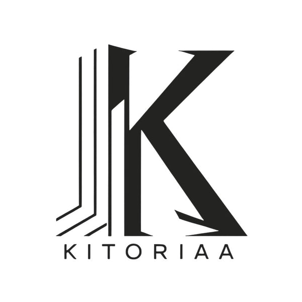 Kitoriaa