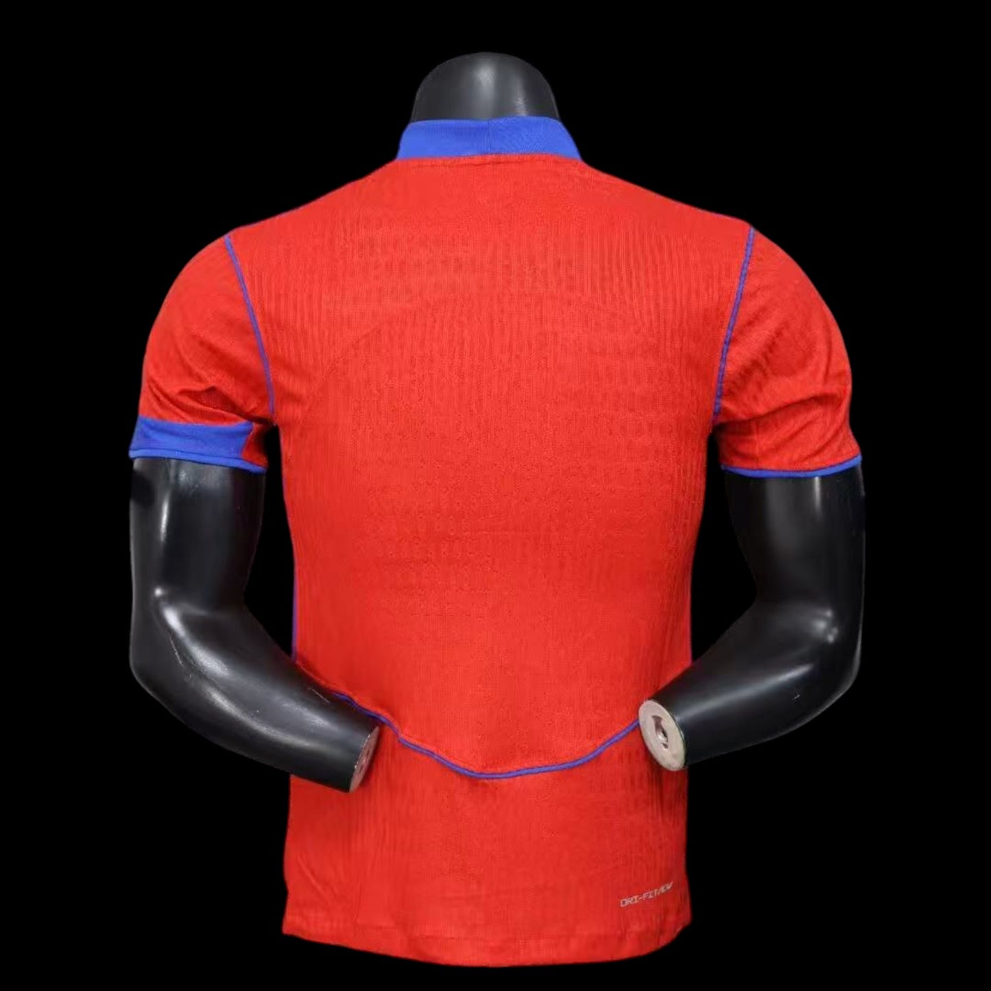 Paris SG Maillot Third 25/26 Version Player