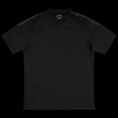 Inter Miami Maillot Extérieur 26/27