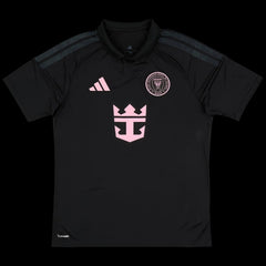 Inter Miami Maillot Extérieur 26/27
