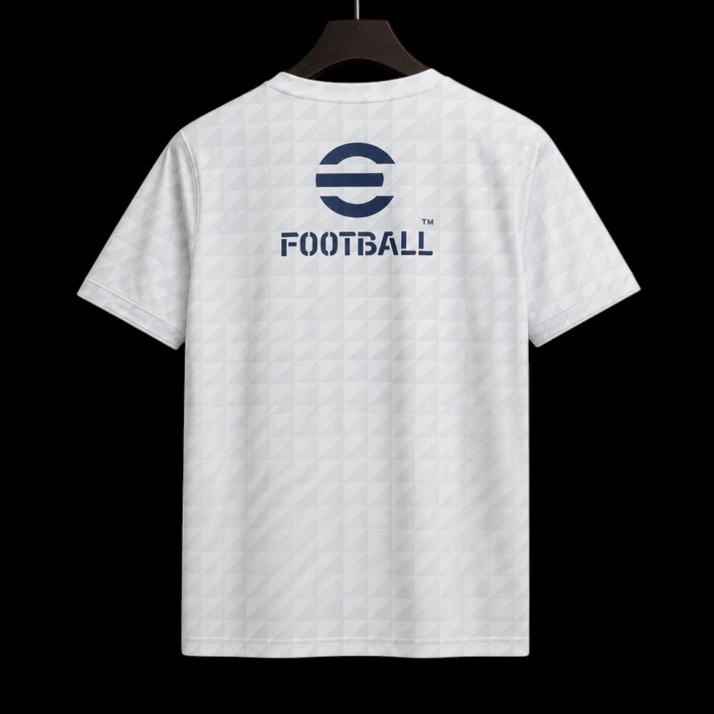 Inter Milan Maillot Avant-Match 26/27