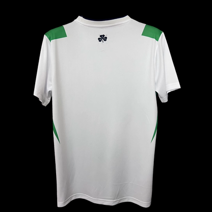 Irlande Maillot Extérieur 26/27
