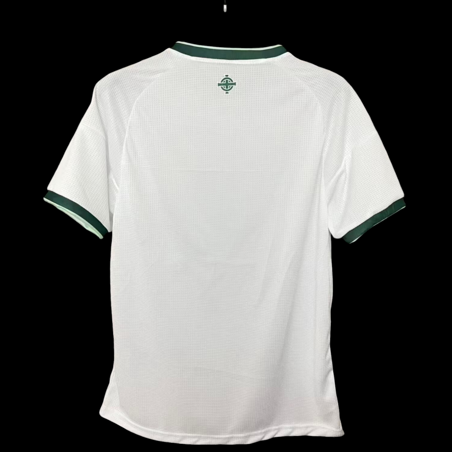 Irlande du Nord Maillot Extérieur 26/27