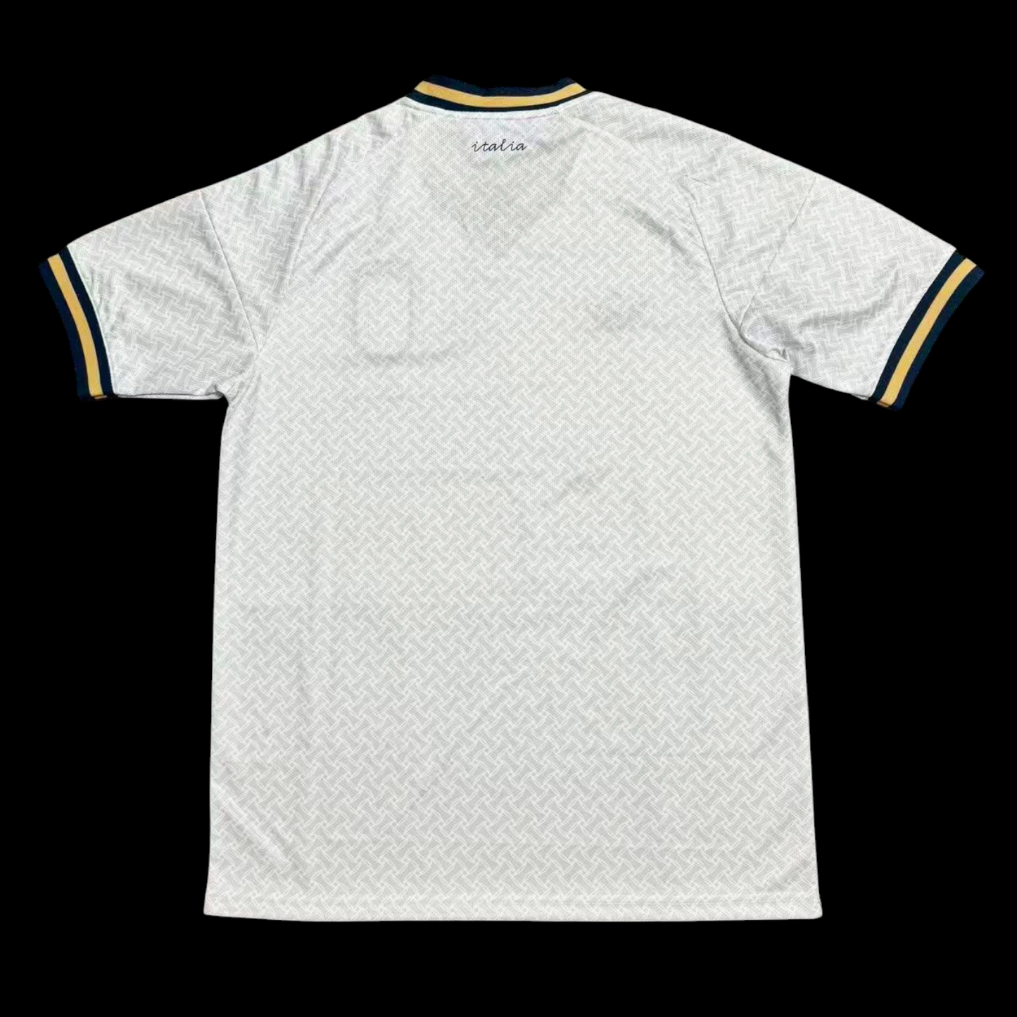 Italie Maillot Extérieur 26/27
