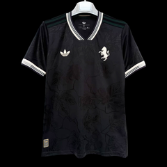 Juventus Maillot Third 25/26
